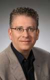 Bill Prady