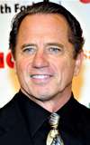 Tom Wopat