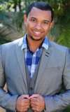 Curtis Williams