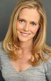 Claire Yarlett