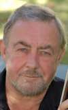 Aly Bain