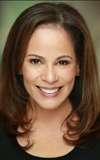 Roxann Dawson