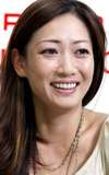 Fumie Hosokawa