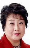 Narumi Kayashima