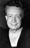 Ernst-Hugo Järegård