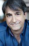 Martin Drainville