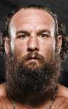 Brandon Girtz
