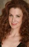 Suzie Plakson