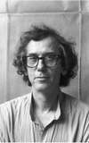 Christo 