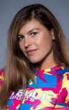 Marina Mokhnatkina
