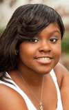 Shenell Edmonds
