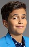 Tyler Wladis
