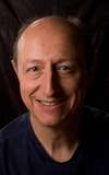 Joe Grossi