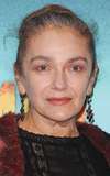 Melita Jurišić