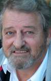 Bruce Venables