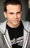 Mikey Kelley