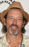 Brian Wimmer