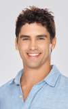 Tom Maden