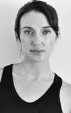 Anna Schafer