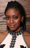 Condola Rashad