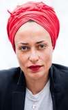 Zadie Smith