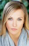 Samantha Kendrick