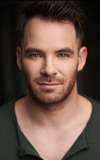 Jarrod Evanyshyn