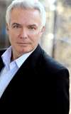 Derek Green