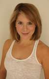 Scarlett Bermingham