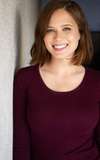 Leah Henoch