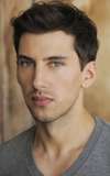 Aaron Schroeder