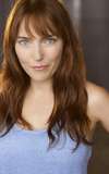 Kiersten Armstrong