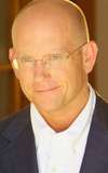 Stu Pollard