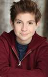 Jacob Farry