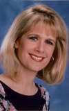Carlene Watkins