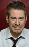 Andrew Bilgore