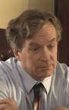 Dan Golden
