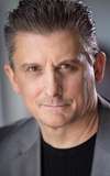Greg Canestrari