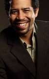 Norman Santiago