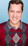 Jonathan Flanders