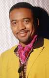 Darryl Sivad