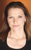 Alice Barrett