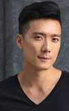 James Tam