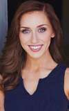 Grace Montie