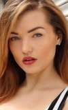 Hannah Townsend