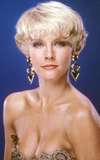 Kim Foster