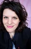 Jenn Wexler