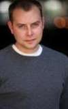Josh Ridgway