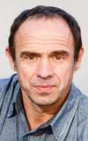 Petr Forman