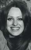 Věra Křesadlová